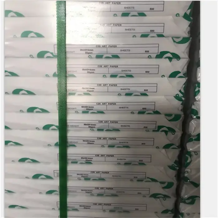 More Details for Art Paper (China Supply) (6).webp