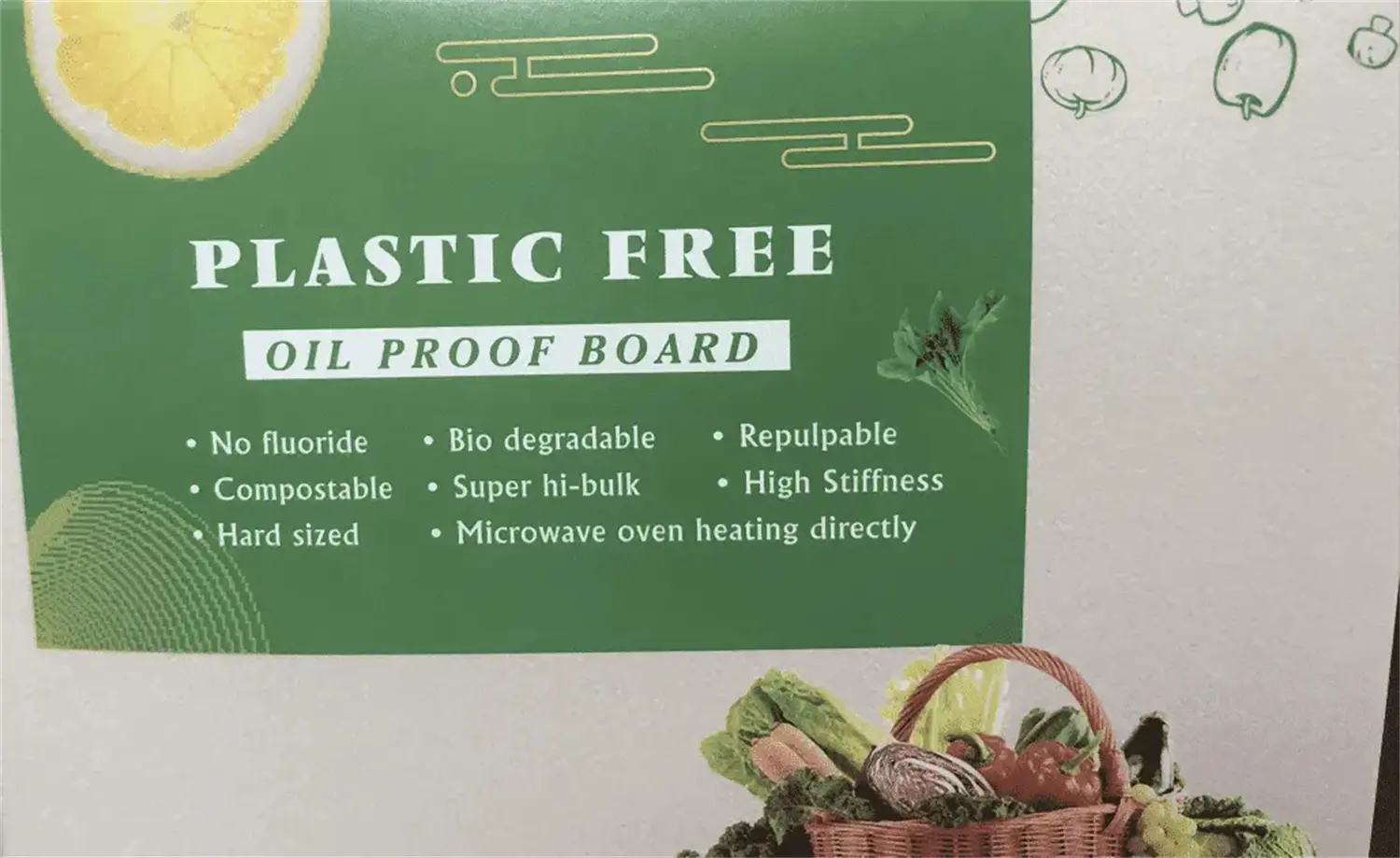 After Reading This, Do You Dare to Drink Coffee Every Day with a PE Coated Paper Cup (6).webp