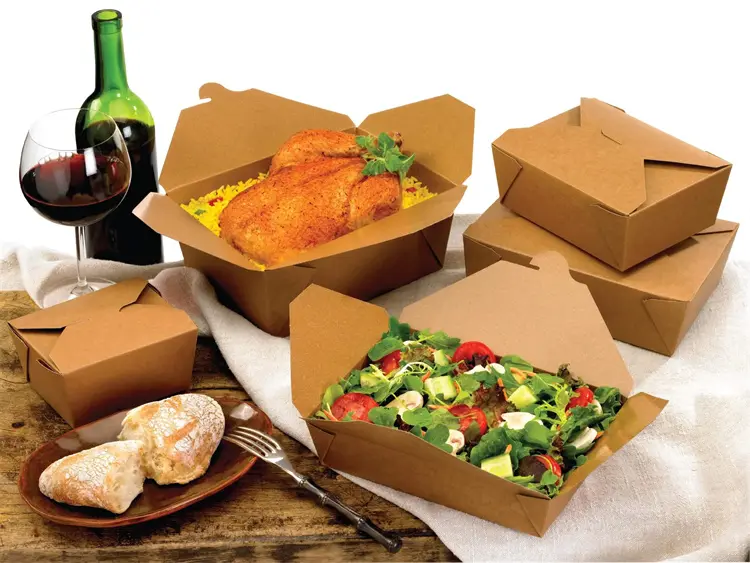 httpswww.sure-paper.comcustomized-printed-fast-food-oil-proof-wrapping-paper-product (3).webp