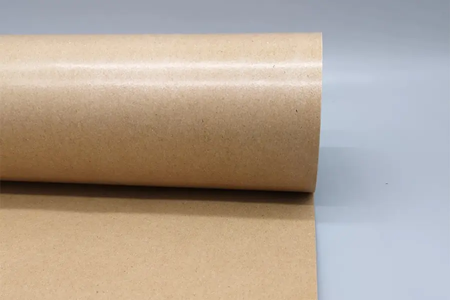 Our Company Advantages for You (2)5nd