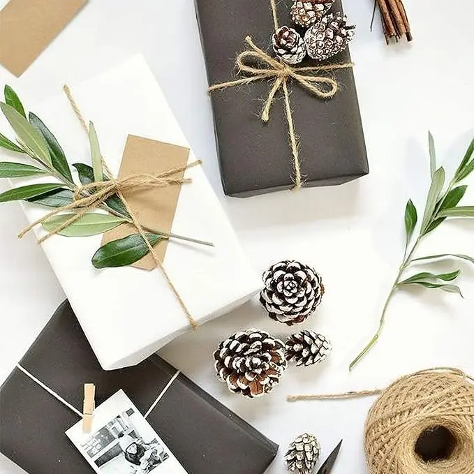 white kraft paper3.webp