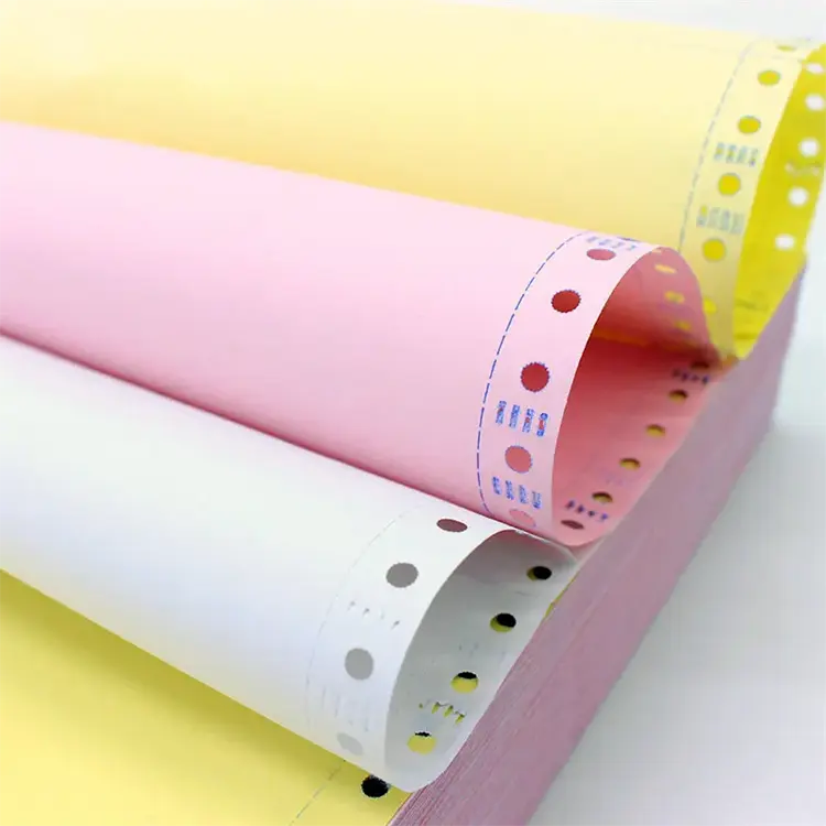 What’s the Carbonless Carbon Paper Coating Components (2).webp