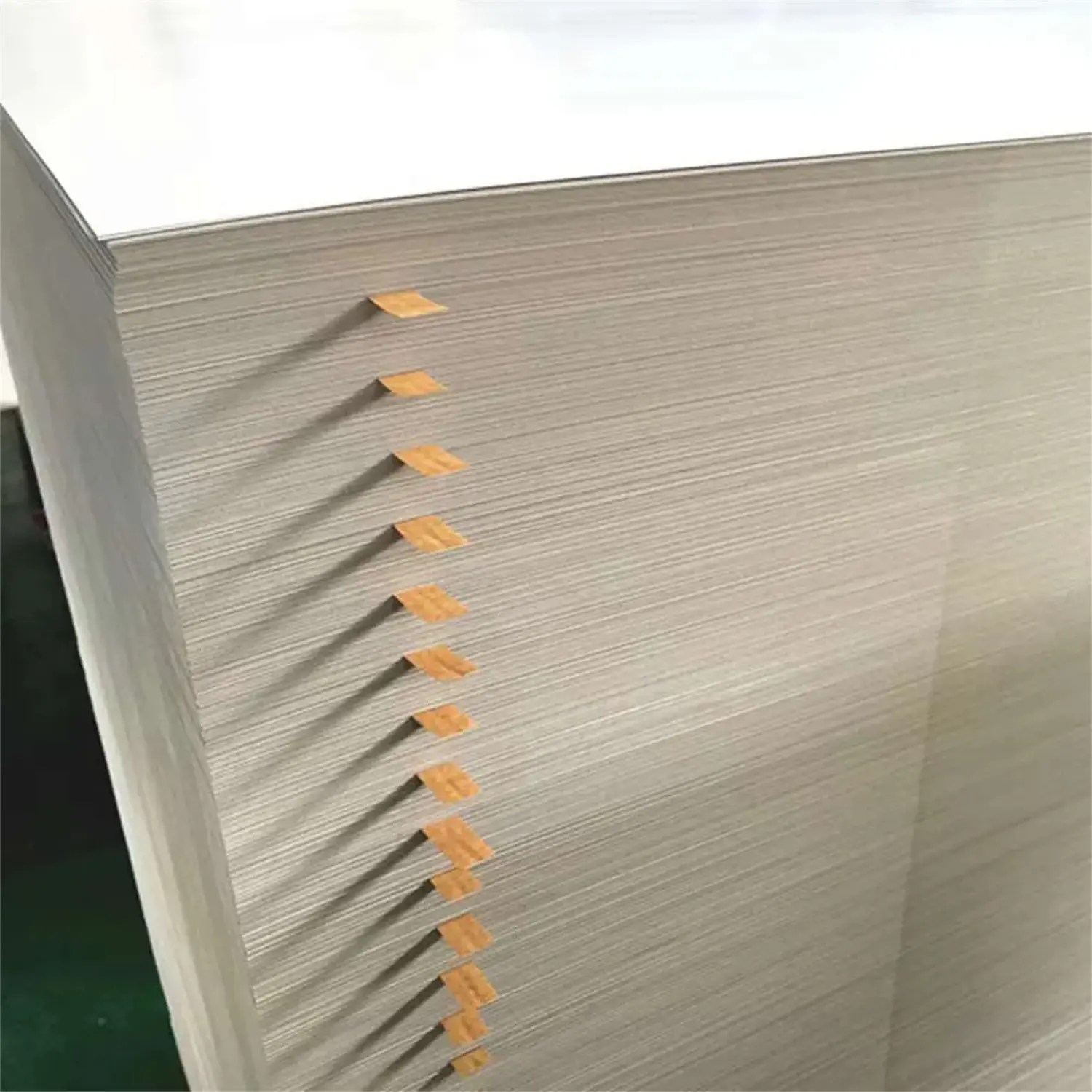 The Development of Packaging-2 (5).webp