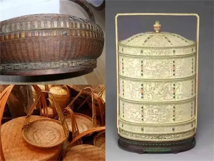 The Development of Packaging-1 (4).webp