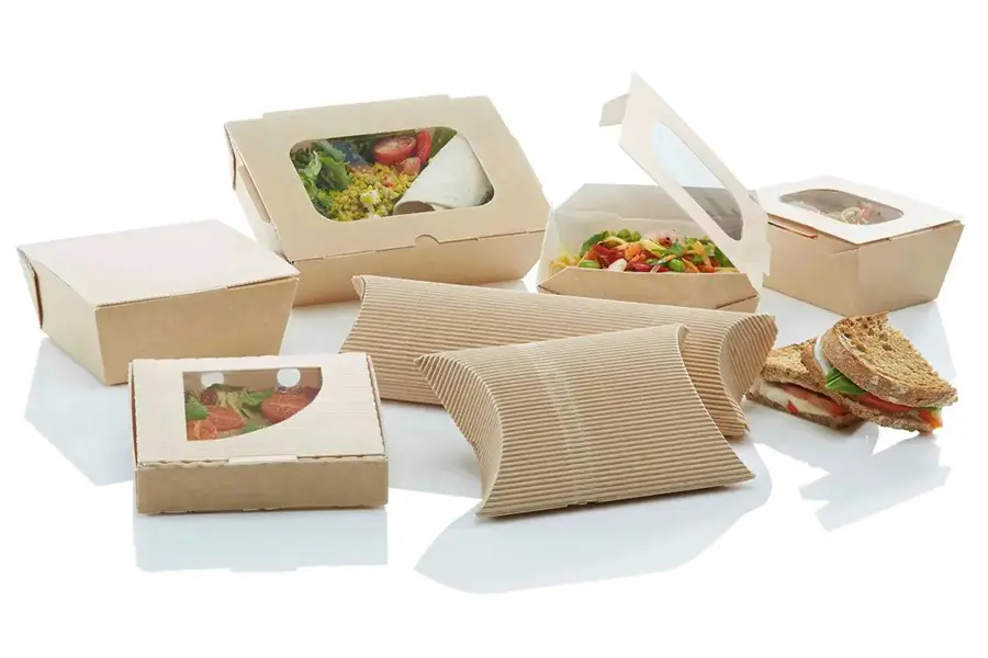 OPB’ Application Case (2)6cv