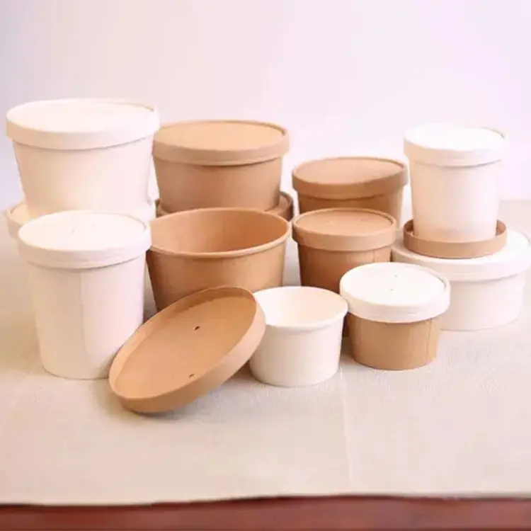 Product Pictures (2)q4y