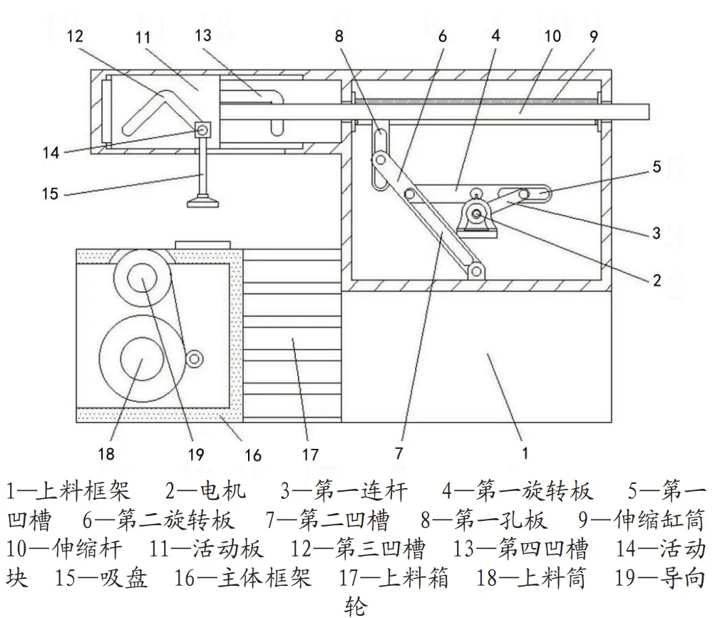 coated paper laminator3