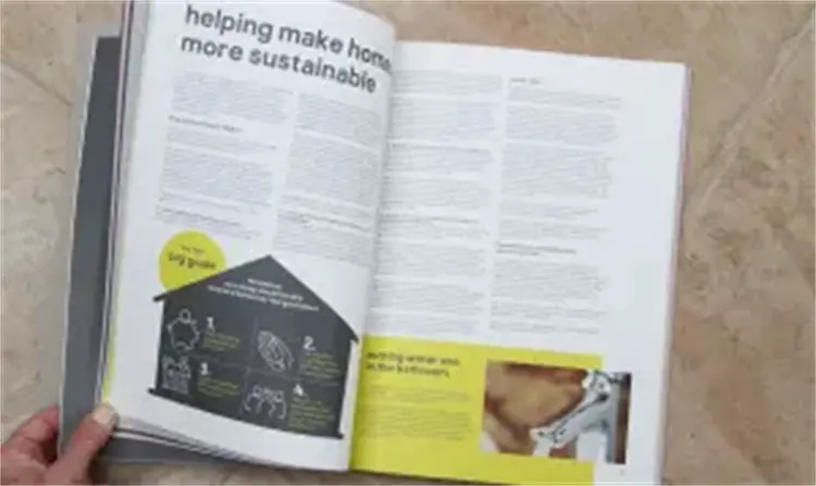 What Is Bond Paper (Offset Paper) (3).webp