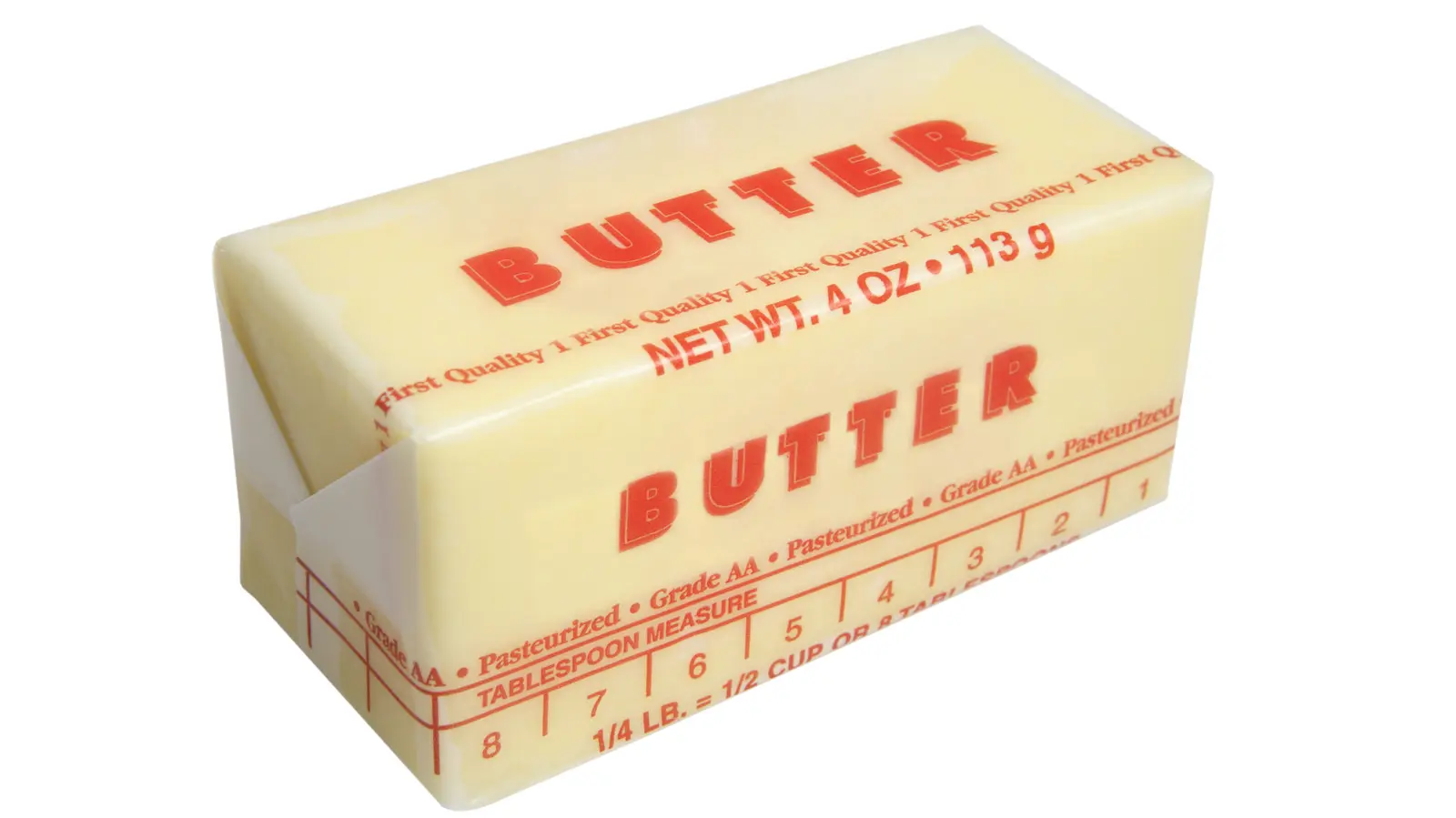 butter paper.webp