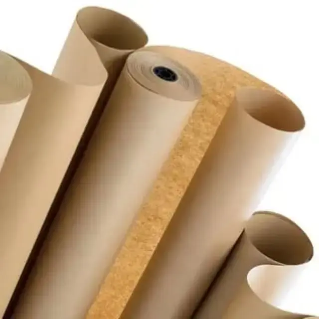 Exploring Different Types of Paperboard and Their Applications in Packaging (3).webp